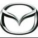 Mazda Mößner